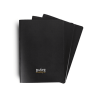 Refil Caderno A5 Domus